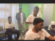 AmaN.2K TTAS Mp3 Download