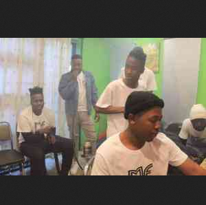 AmaN.2K TTAS Mp3 Download