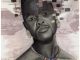 Anzo Umngani Wakho Mp3 Download