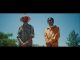 Anzo Umngani Wakho Video Download