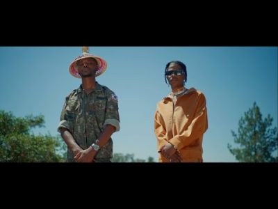 Anzo Umngani Wakho Video Download