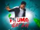Atchaar Phuma Satan Mp3 Download