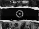 B-Raiz Hustlaz Frequency Mp3 Download