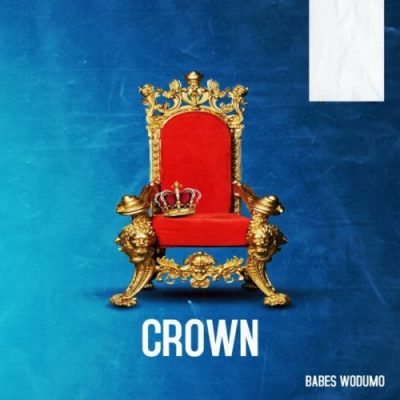 Babes Wodumo Amandla Mp3 Download