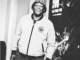 Bantu Elements The Morning Flava Mix Download