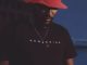 Ben Da Prince Khona Mp3 Download