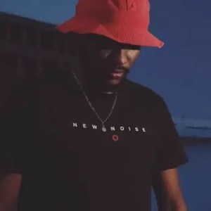Ben Da Prince Khona Mp3 Download