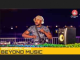 Beyond Music Groove Cartel Mix Download