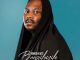 Bongo Beats Abay’boni Mp3 Download