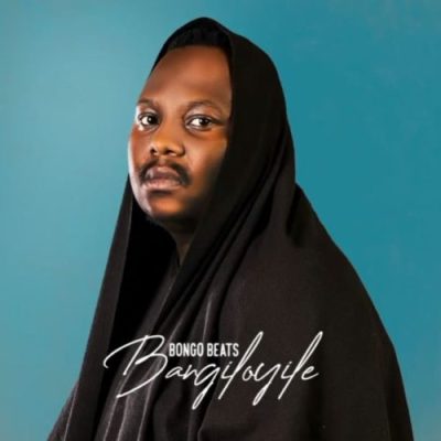 Bongo Beats Abay’boni Mp3 Download