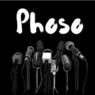 Busta 929 Phoso Mp3 Download