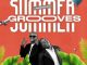 CampMasters Summer Grooves Mp3 Download