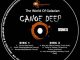 Canoe Deep The World of Galaxian EP Download