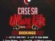 Case SA Utlwa Kota Mix 20 Mp3 Download