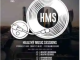 Chymamusique Healthy Music Sessions Podcast Mix 003 Download