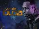 Cooper Man Mpalakazi Mp3 Download