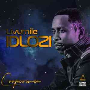 Cooper Man Mpalakazi Mp3 Download