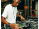 Cyfred Groove Cartel Amapiano Mix Download