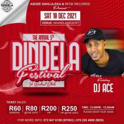 DJ Ace 4th Wave Mp3 Download