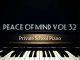 DJ Ace Peace of Mind Vol 32 Download