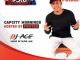 DJ Ace Tshwane FM Mix Download