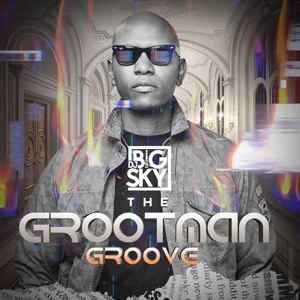 DJ Big Sky Like a Heater Mp3 Download
