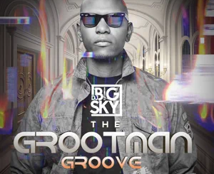 DJ Big Sky Inganekwane Mp3 Download