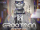 DJ Big Sky Inganekwane Mp3 Download