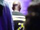 DJ Big Sky Grootman Groove Dec Mix Download