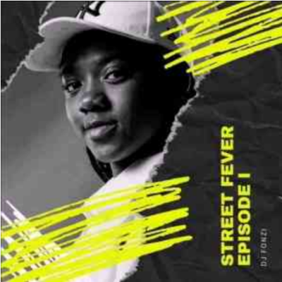 DJ Fonzi GTI Mp3 Download