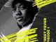 DJ Fonzi Mjolo Mp3 Download