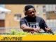 DJ Jaivane Groove Cartel Amapiano Mix Download