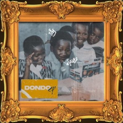 DJ Jawz Limpopo Way Mp3 Download