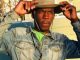 DJ Makopela Umhlab’uvumile Mp3 Download