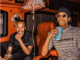 DJ Maphorisa uMsholozi Mp3 Download