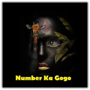 DJ Msheza Kumnandi Mp3 Download