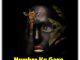 DJ Msheza Ke Mali iyeza Mp3 Download