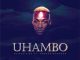 DJ Muzik SA Uhambo Mp3 Download