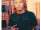 DJ Obza Umang’Dakiwe Mp3 Download