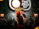 DJ Pre Tedzo iMali Mp3 Download