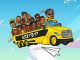 DJ Sabby Top Skelegeqe Mp3 Download