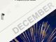 DJ Skizoh BW December Mp3 Download