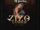 DJ Snowboy Zizo Lander Mp3 Download