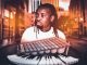 DJ Tarico Yaba Buluku Mp3 Download