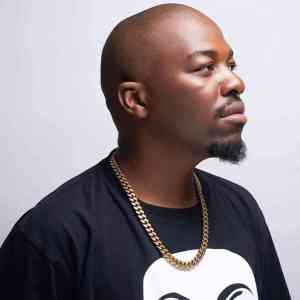 De Mthuda Plus Plus Mp3 Download