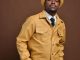 De Mthuda Long Walk Mp3 Download
