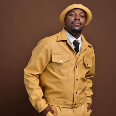 De Mthuda Long Walk Mp3 Download