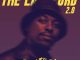 De Mthuda Khwela Khwela Mp3 Download