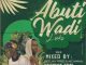 Deejay Pree Wadi Lock Episode 10 Mix Download