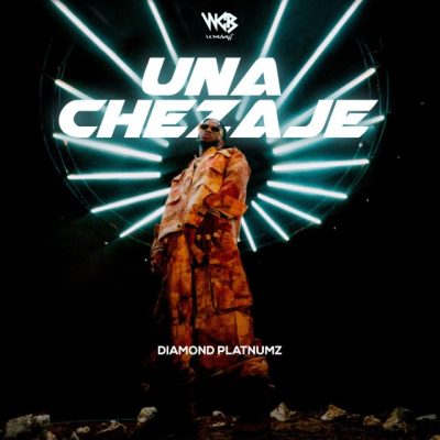 Diamond Platnumz Unachezaje Mp3 Download